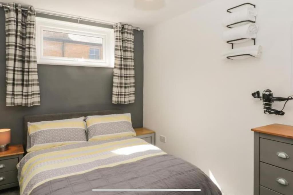 Southcliff Retreat Scarborough